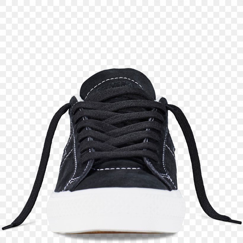 Sneakers Suede Converse Shoe White, PNG, 1000x1000px, Sneakers, Black, Brand, Converse, Craft Download Free