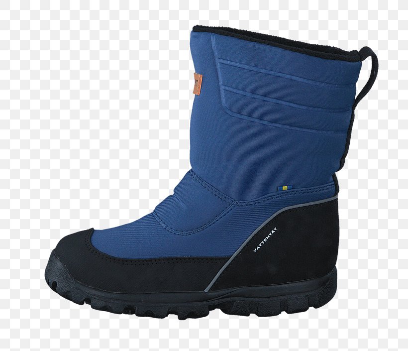 Snow Boot Shoe Product Walking, PNG, 705x705px, Snow Boot, Boot, Electric Blue, Footwear, Outdoor Shoe Download Free