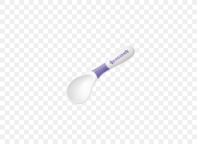 Spoon Material Purple, PNG, 600x600px, Spoon, Cutlery, Material, Purple Download Free