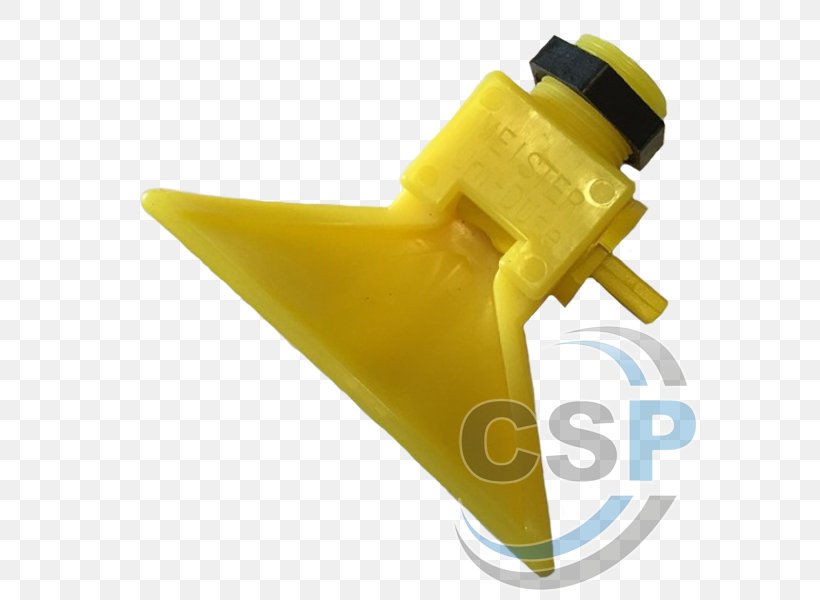 Spray Nozzle Quality Sprayer, PNG, 600x600px, Spray Nozzle, Crushing Screening Parts Ltd, Linkedin, Maximus Inc, Nozzle Download Free
