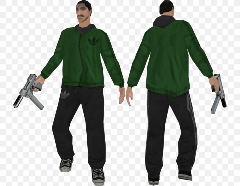 T-shirt Outerwear Jacket Sleeve Costume, PNG, 733x635px, Tshirt, Costume, Jacket, Outerwear, Sleeve Download Free