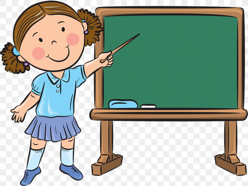 Teacher School Education Pupil Clip Art, PNG, 1000x750px, Teacher ...