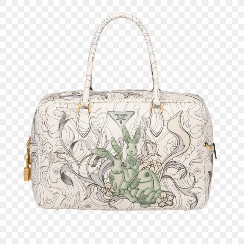 Tote Bag Handbag Fashion Wallet Clothing, PNG, 2400x2400px, Tote Bag, Bag, Beige, Belt, Brand Download Free