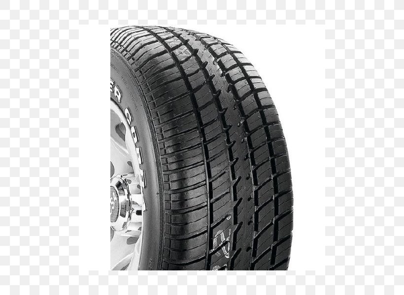 Tread Cooper Tire & Rubber Company Formula One Tyres Alloy Wheel, PNG, 800x600px, Tread, Alloy Wheel, Auto Part, Automotive Tire, Automotive Wheel System Download Free