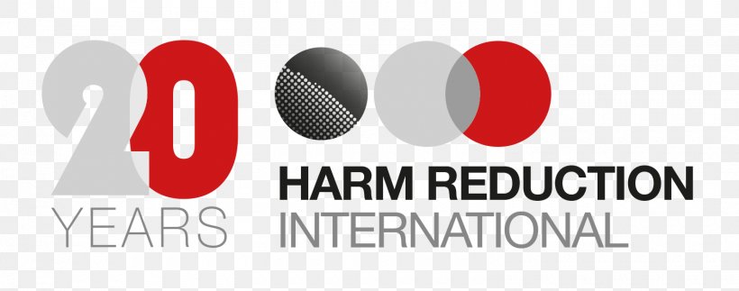 War On Drugs Harm Reduction International Alcoholism, PNG, 1520x600px, War On Drugs, Alcoholism, Brand, Drug, Drug Enforcement Administration Download Free