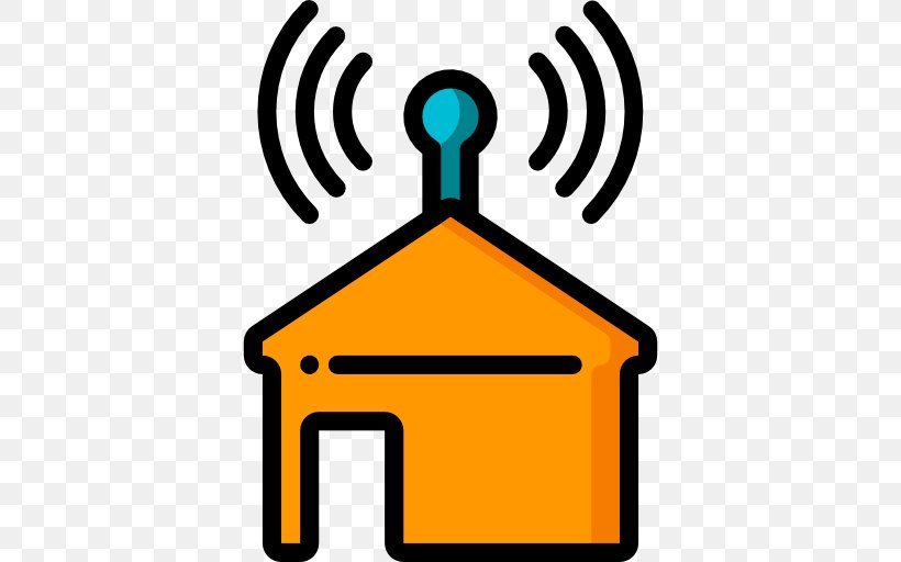 Wi-Fi Wireless Internet Access, PNG, 512x512px, Wifi, Antenna, Area, Artwork, Flat Design Download Free