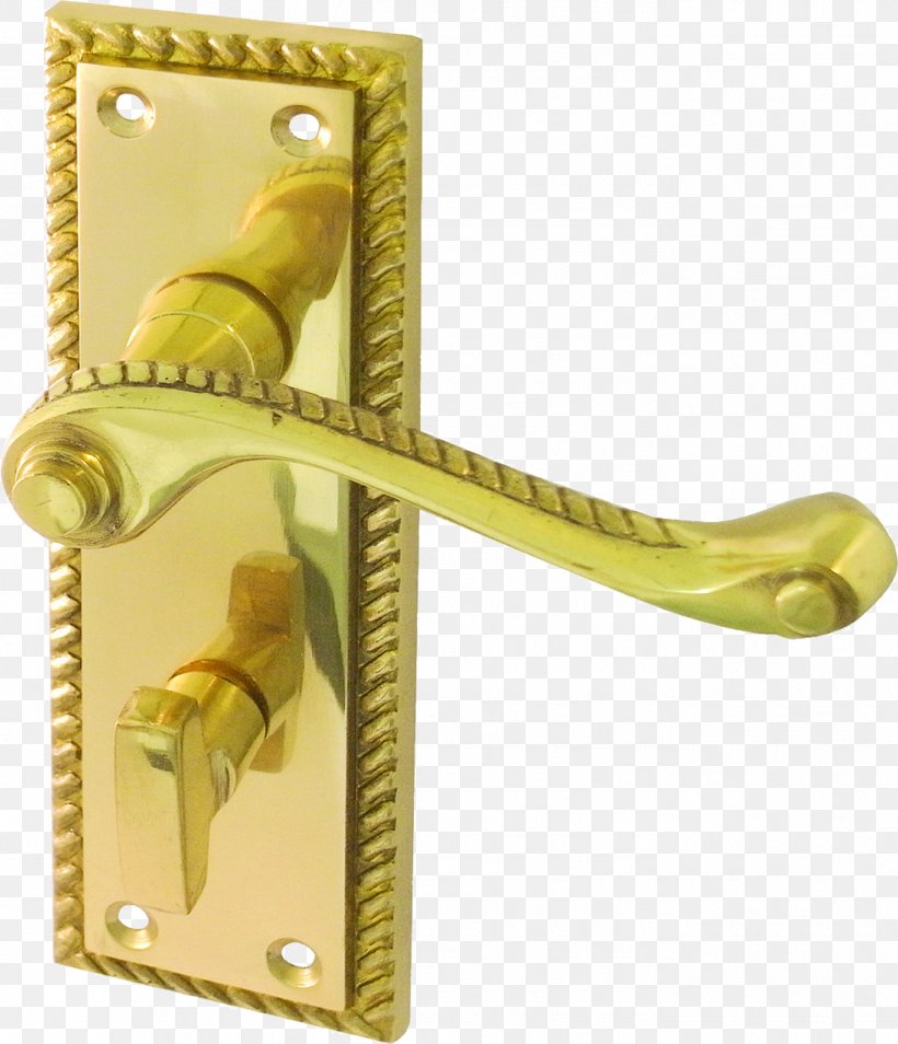 Window Door Handle Lock Brass Bathroom, PNG, 1375x1600px, Window, Bathroom, Brass, Dead Bolt, Door Download Free