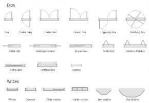 Window Floor Plan Architectural Drawing, PNG, 640x494px, Window ...