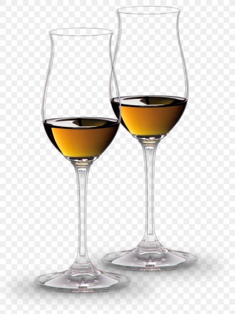 Wine Glass Cognac Brandy Wine Glass, PNG, 900x1200px, Wine, Alcoholic Beverage, Barware, Beer Glass, Beer Glasses Download Free
