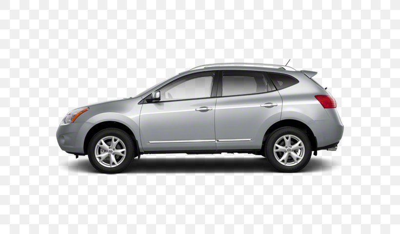 2013 Nissan Rogue SV Car Test Drive, PNG, 640x480px, 2013, 2013 Nissan Rogue, Nissan, Automotive Design, Automotive Exterior Download Free