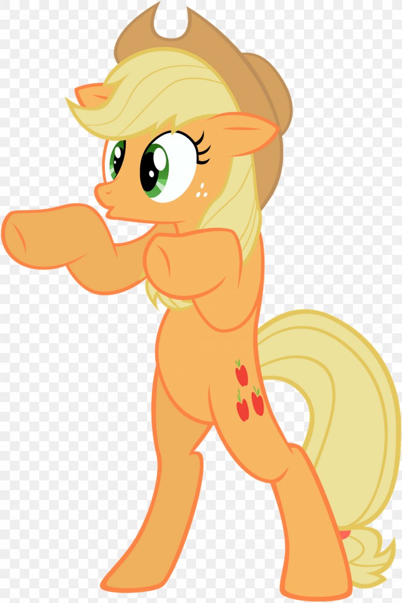 Applejack Pinkie Pie Rainbow Dash Pony Rarity, PNG, 1066x1600px, Watercolor, Cartoon, Flower, Frame, Heart Download Free