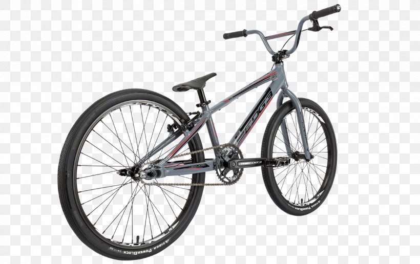 Bicycle Pedals Bicycle Wheels Bicycle Frames Bicycle Tires Bicycle Saddles, PNG, 1234x777px, Bicycle Pedals, Automotive Exterior, Automotive Tire, Bicycle, Bicycle Accessory Download Free