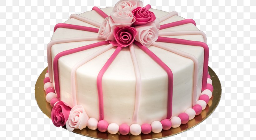 Birthday Cake Torte Marzipan Buttercream Red Velvet Cake, PNG, 600x450px, Birthday Cake, Baking, Birthday, Buttercream, Cake Download Free