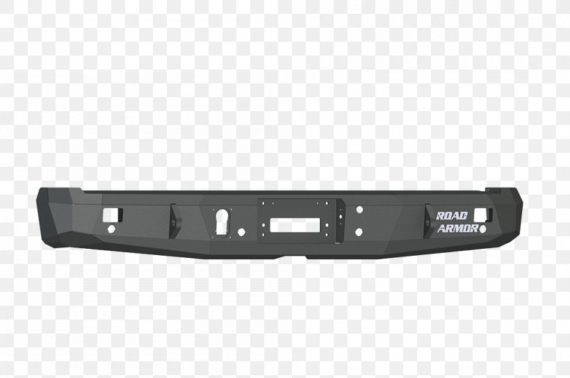 Bumper Technology Angle, PNG, 1000x664px, Bumper, Auto Part, Automotive Exterior, Computer Hardware, Hardware Download Free