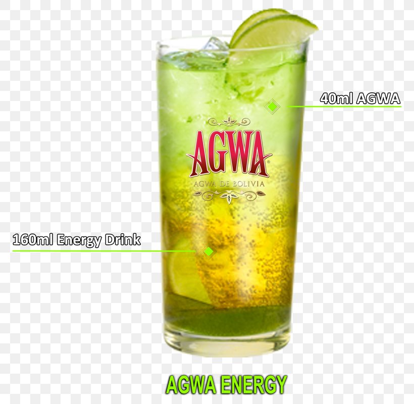 Caipirinha Mojito Rum And Coke Lime Harvey Wallbanger, PNG, 800x800px, Caipirinha, Bacardi Cocktail, Caipiroska, Cocktail, Cocktail Garnish Download Free