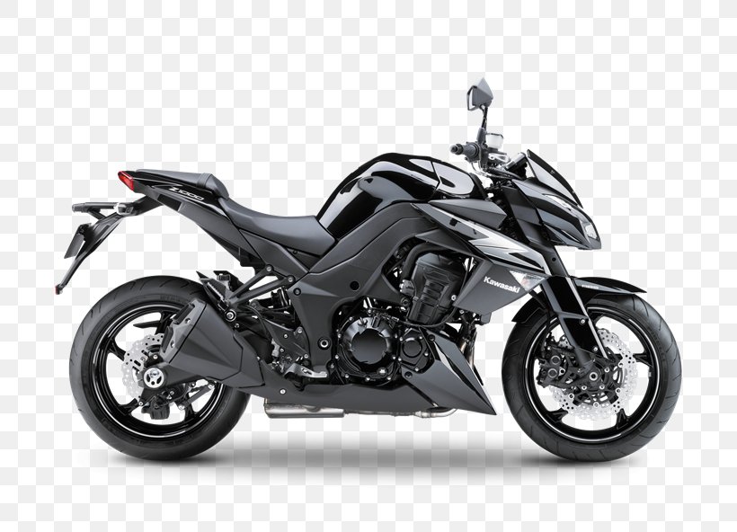 Car Kawasaki Z300 Kawasaki Ninja 250SL Kawasaki Z1000 Motorcycle, PNG, 790x592px, Car, Automotive Design, Automotive Exhaust, Automotive Exterior, Automotive Tire Download Free