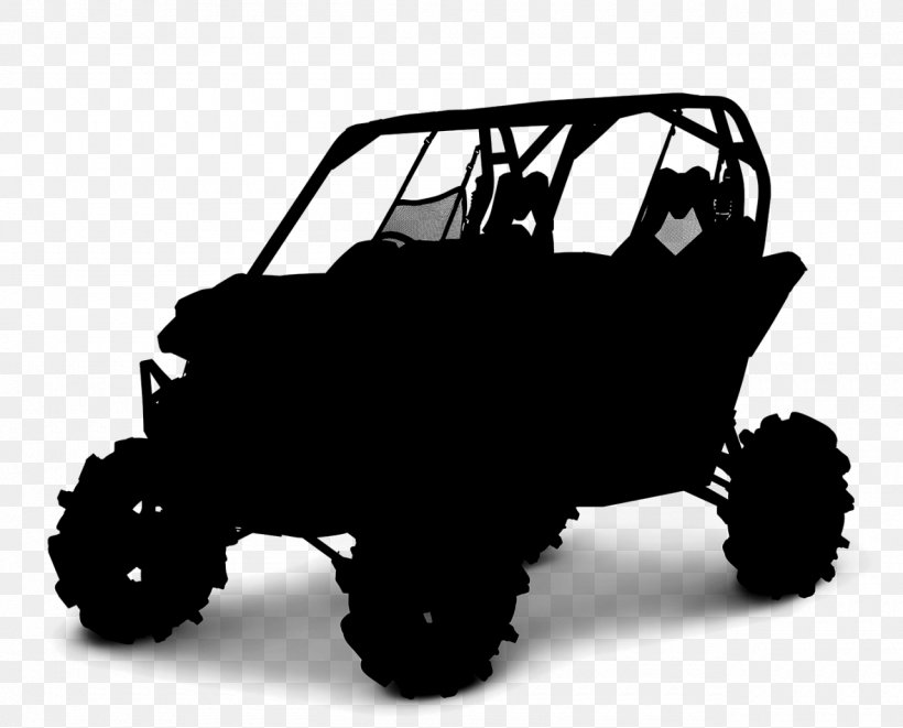 Car Side By Side Can-Am Motorcycles Can-Am Off-Road Snowmobile, PNG, 1280x1033px, Car, Allterrain Vehicle, Auto Part, Automotive Design, Automotive Exterior Download Free