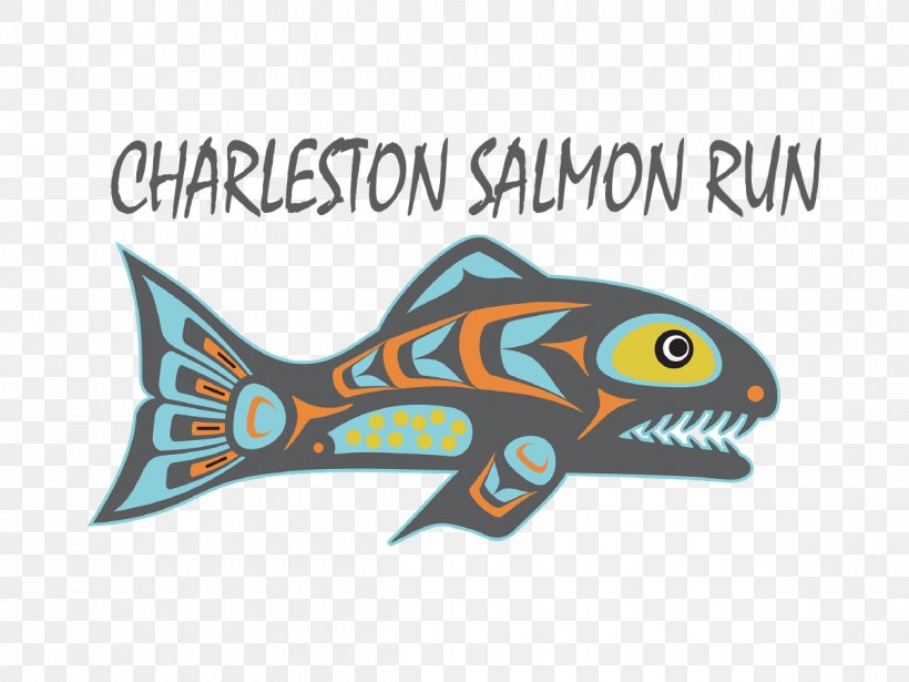 Charleston Salmon Run Full & Half Marathon Coos Bay Bastendorff Beach, PNG, 1200x900px, 5k Run, 10k Run, Charleston, Brand, Coos Bay Download Free