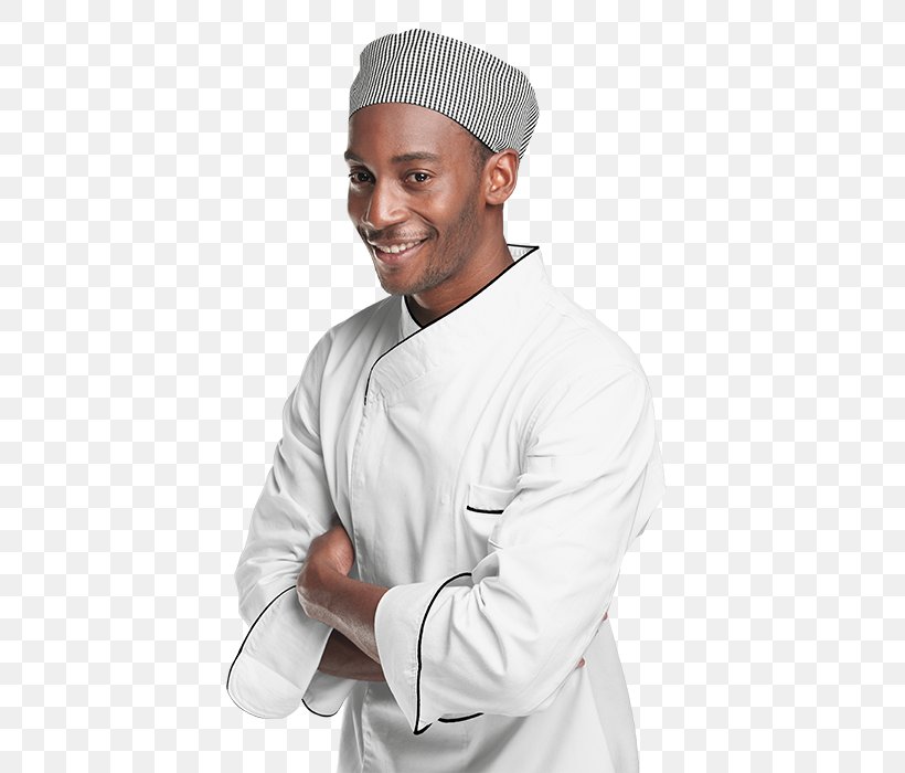 Chief Cook Chef Cooking, PNG, 700x700px, Chief Cook, Cap, Chef, Cook, Cooking Download Free