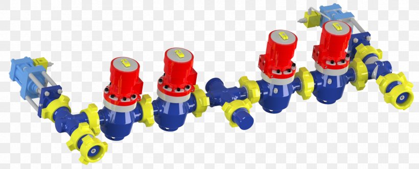 Choke Manifold Hydraulic Manifold Injector Hydraulics, PNG, 1719x694px, Manifold, Animal Figure, Caterpillar 3126, Cement, Choke Manifold Download Free