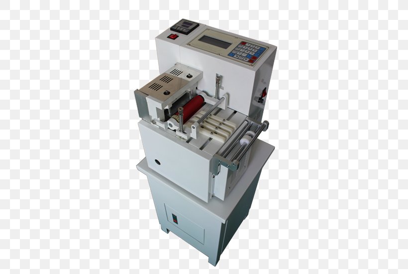 Circuit Breaker Product Electrical Network Machine, PNG, 550x550px, Circuit Breaker, Electrical Network, Electronic Component, Machine Download Free