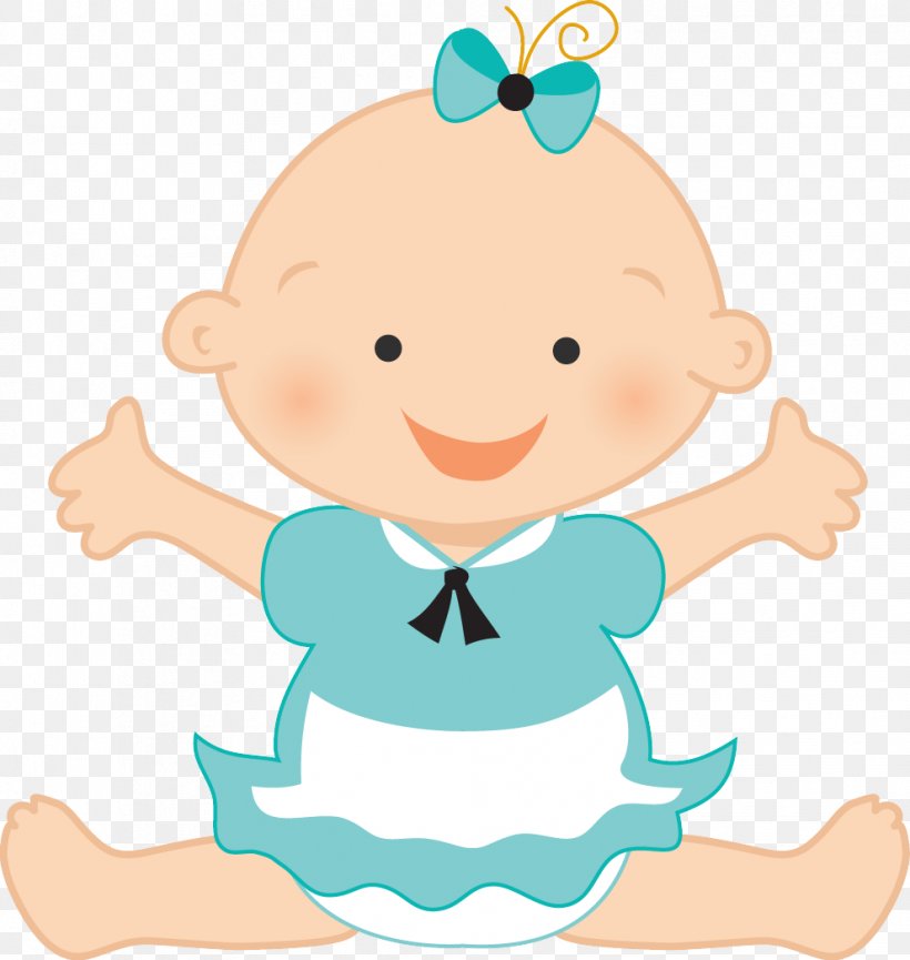 Clip Art Cartoon Happy Child Pleased, PNG, 991x1046px, Cartoon, Child, Happy, Pleased Download Free
