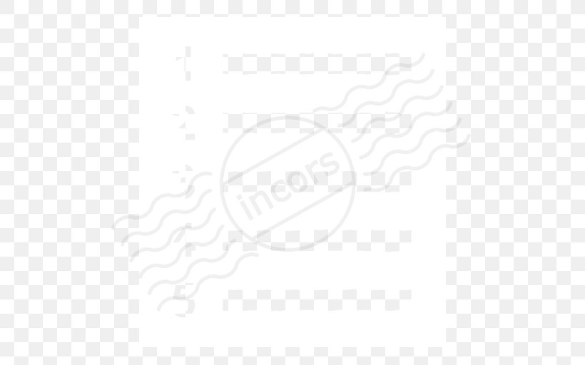 Clip Art, PNG, 512x512px, White, Black And White, Com, Guillotine, Online And Offline Download Free
