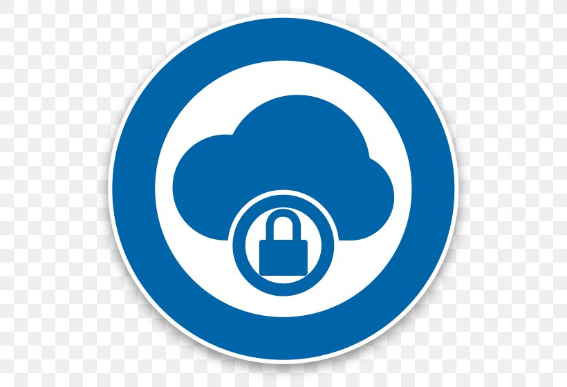 Cloud Computing Security Cloud Storage Computer Security, PNG, 560x560px, Cloud Computing Security, Area, Brand, Cloud Computing, Cloud Storage Download Free