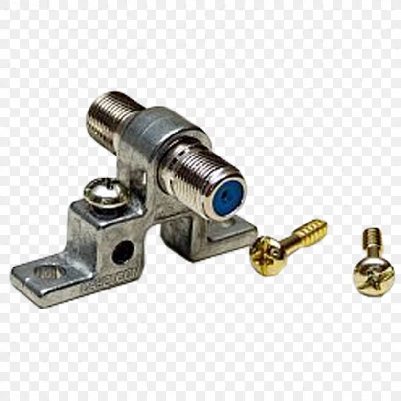 Coaxial Cable Electrical Cable RG-6 Electrical Connector Crimp, PNG, 1172x1172px, Coaxial Cable, Adapter, Crimp, Crony, Electrical Cable Download Free