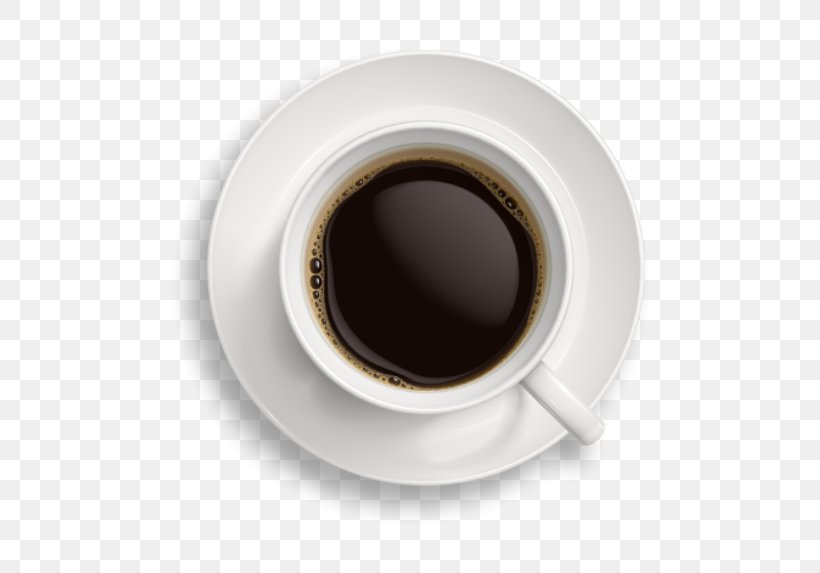 Coffee Cup Tea Mug, PNG, 480x573px, Coffee, Caffeine, Coffee Cup, Coffee Cupping, Cuban Espresso Download Free
