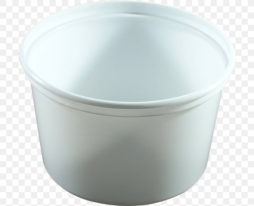 Coffee Cup Teacup Service De Table, PNG, 700x665px, Coffee, Alessi, Ceramic, Coffee Cup, Cup Download Free