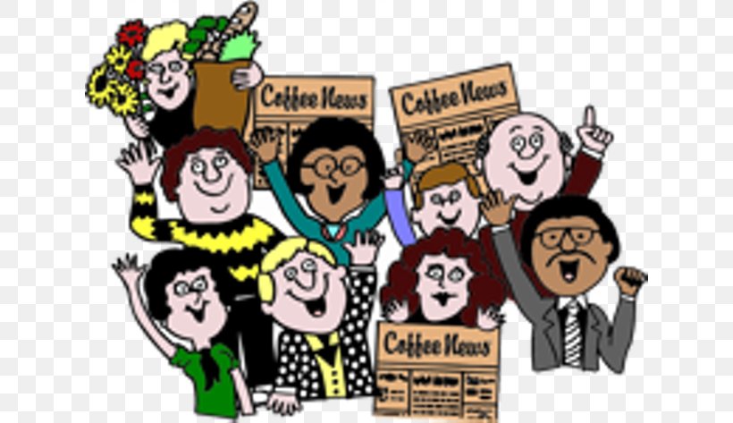 Coffee Sugar Land Advertising Cleveland Civic Center Starbucks, PNG, 630x473px, Coffee, Advertising, Atascocita, Cartoon, Cleveland Download Free