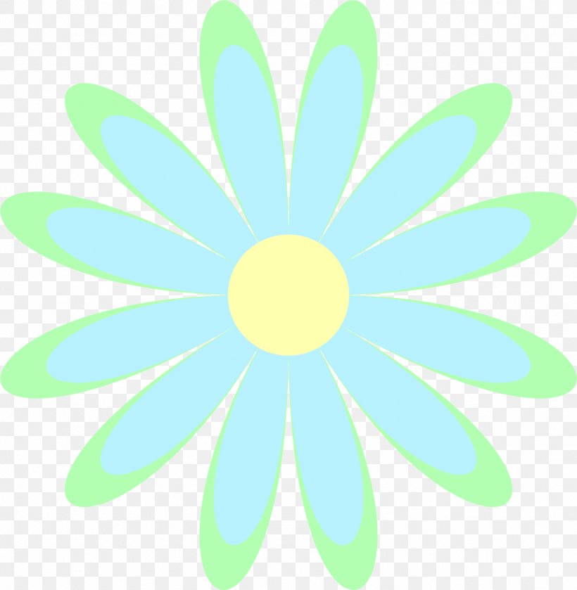 Common Daisy Oxeye Daisy Petal Line Clip Art, PNG, 1484x1520px, Common Daisy, Daisy, Daisy Family, Flower, Flowering Plant Download Free