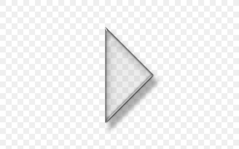 Button YouTube, PNG, 512x512px, Button, Film, Rectangle, Thumbnail, Triangle Download Free