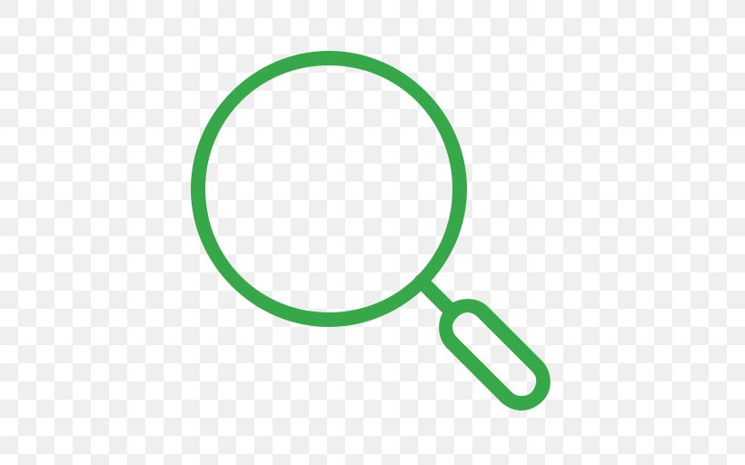 Magnifying Glass Search Engine Optimization Website, PNG, 512x512px, Magnifying Glass, Area, Blog, Magnifier, Publishing Download Free