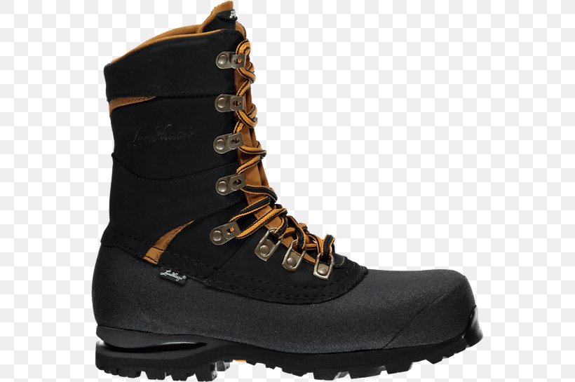 Dress Boot Shoe Snow Boot Lundhags Skomakarna AB, PNG, 560x545px, Dress Boot, Adidas, Black, Boot, Clothing Download Free