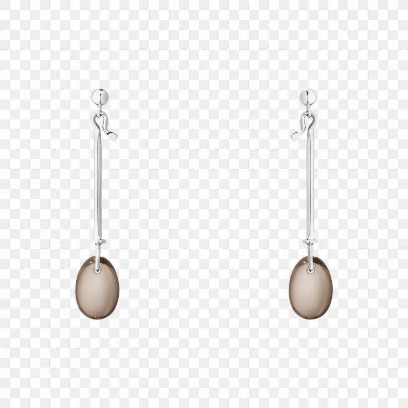 Earring Jewellery Silver Colored Gold, PNG, 1200x1200px, Earring, Body Jewelry, Carat, Charms Pendants, Colored Gold Download Free