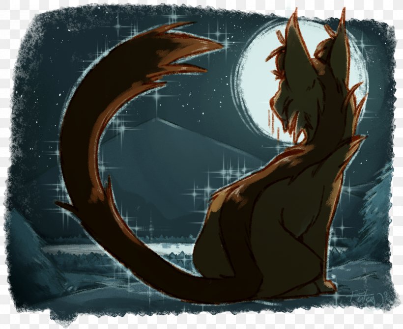 Firestar Fan Art Runningwind, PNG, 1269x1037px, Firestar, Art, Cartoon, Com, Dragon Download Free