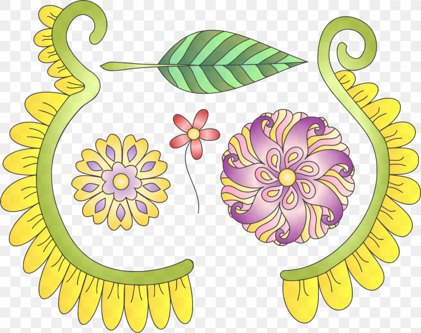 Floral Design, PNG, 3000x2379px, Flower, Blossom, Cut Flowers, Floral Design, Fruit Download Free