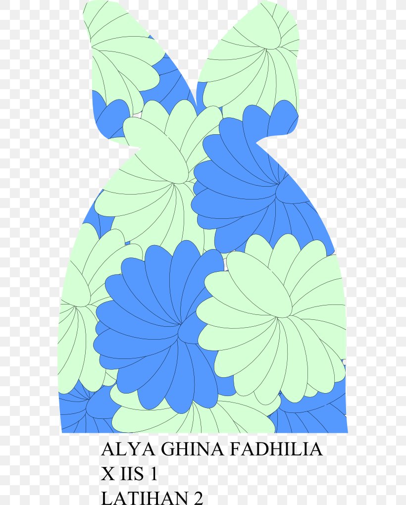 Floral Design Petal Leaf Clip Art, PNG, 587x1020px, Floral Design, Area, Artwork, Butterfly, Flora Download Free