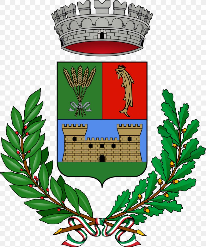 Fontanafredda Girasole Mortegliano Coat Of Arms Zagarolo, PNG, 854x1024px, Coat Of Arms, Civic Heraldry, Comune, Emblem Of Italy, Flower Download Free