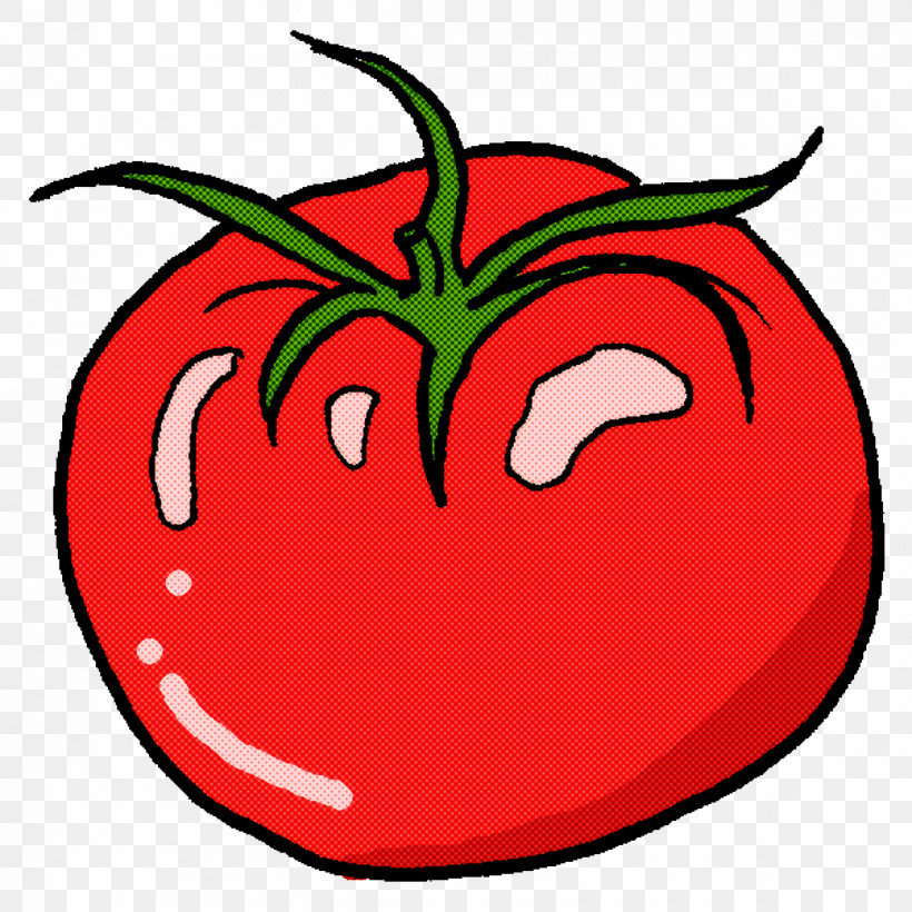 Fresh Vegetable, PNG, 1200x1200px, Fresh Vegetable, Backstory, Blog, Cartoon, Character Download Free