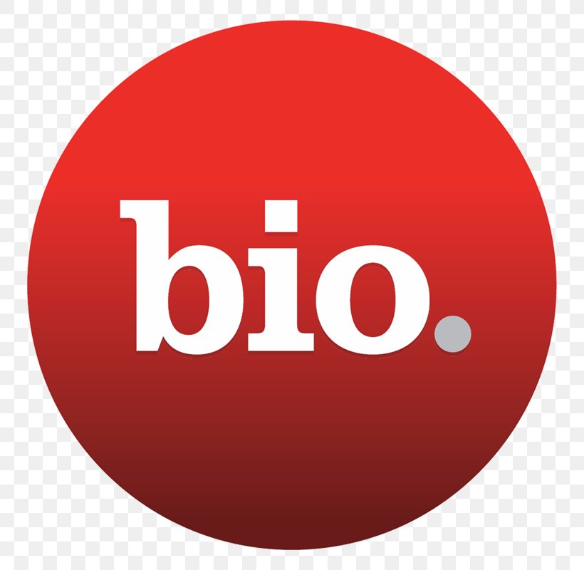 FYI Bio Television Channel Logo, PNG, 800x800px, Fyi, Ae Networks, Area, Bio, Biography Download Free