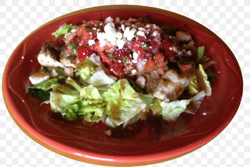 Greek Salad Tostada Vegetarian Cuisine Greek Cuisine Feta, PNG, 1600x1072px, Greek Salad, Cuisine, Dish, Feta, Food Download Free