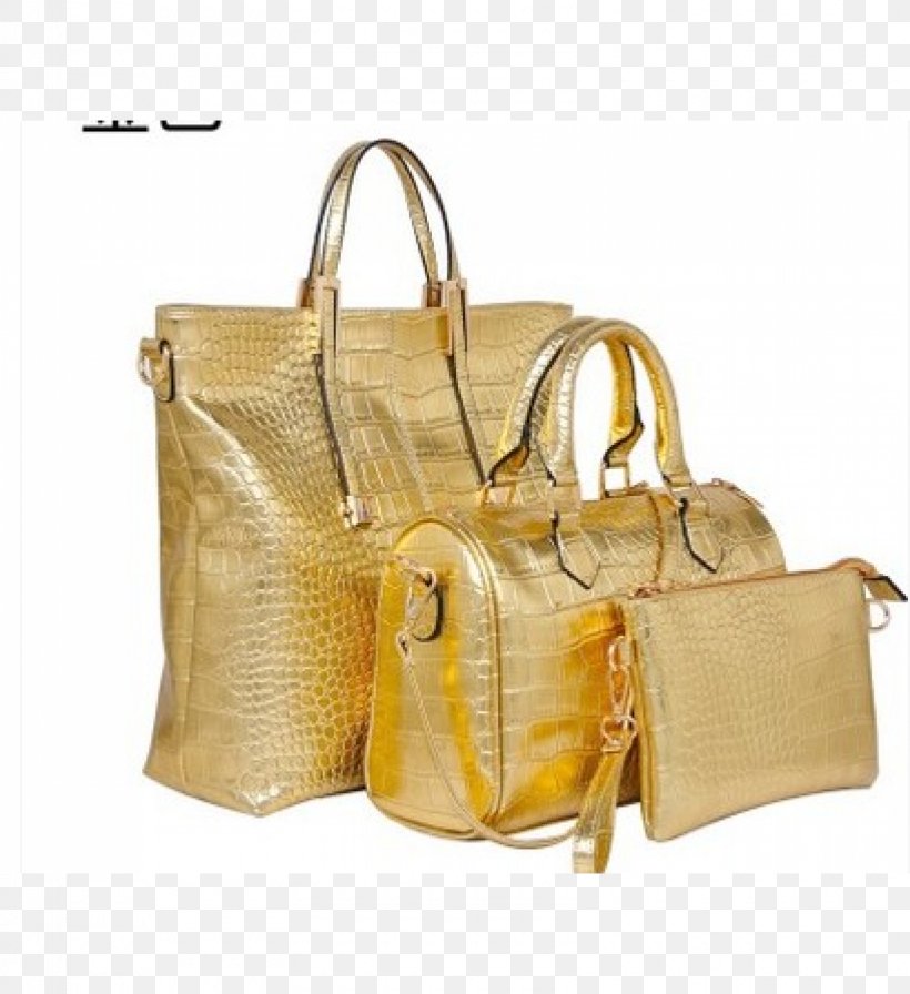 Handbag Leather Messenger Bags Shoulder, PNG, 1600x1750px, Handbag, Bag, Beige, Brand, Brown Download Free
