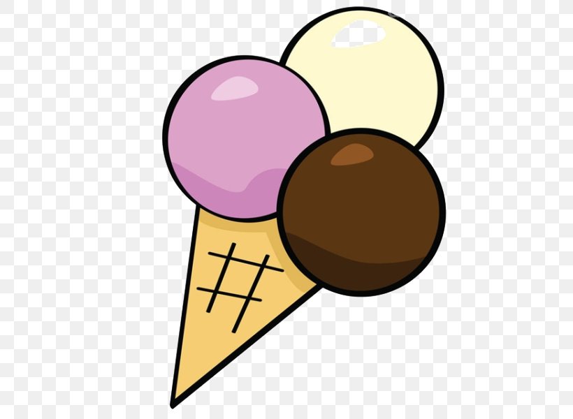 Ice Cream Cone Chocolate Ice Cream, PNG, 600x600px, Ice Cream, Area, Cartoon, Chocolate Ice Cream, Cream Download Free