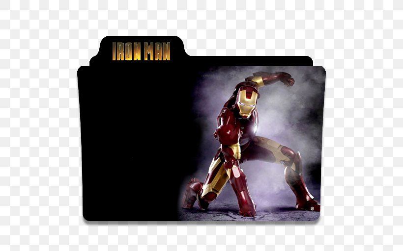 Iron Man 3: The Official Game Captain America Desktop Wallpaper Marvel Comics, PNG, 512x512px, Iron Man, Action Figure, Captain America, Character, Fictional Character Download Free
