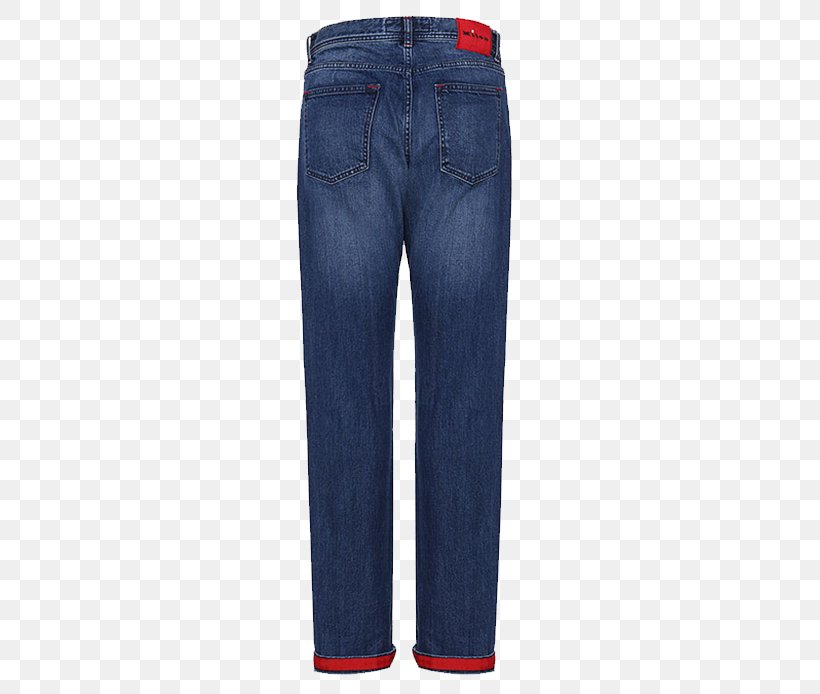 Jeans Denim Blue Waist, PNG, 392x694px, Jeans, Blue, Denim, Pocket, Trousers Download Free