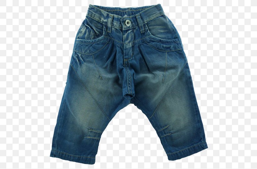 Jeans Denim T-shirt Branshes Shorts, PNG, 701x541px, Jeans, Active Shorts, Bermuda Shorts, Branshes, Casual Attire Download Free