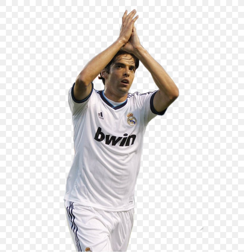 Kaká Real Madrid C.F. Football Player Sport, PNG, 640x847px, Real Madrid Cf, Basketball Player, Clothing, Cristiano Ronaldo, Dani Alves Download Free